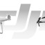 Novo u ponudi: DJI dronovi
