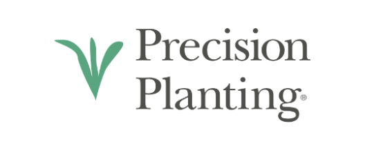 Precision Planting – novo ime u našoj ponudi