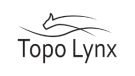 TopoLynx