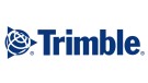 Trimble
