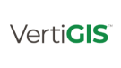 VertiGIS