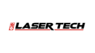 Laser Technology
