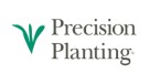 Precision Planting