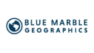 BlueMarble Geographics