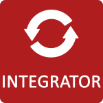 ArcFM UT Integrator