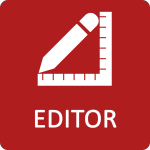 ArcFM UT Editor