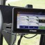 Trimble GFX-350 – novi GNSS navigator