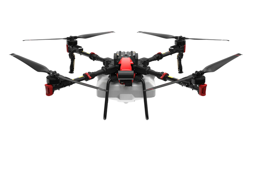 Dron XAG P100 Pro