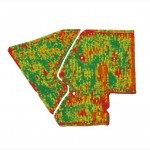 Trimble Yield Monitoring