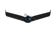 Novi dron: senseFly eBee Geo