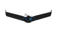 Novi dron: senseFly eBee Geo