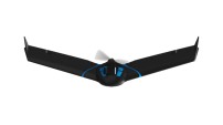 Novi dron: senseFly eBee Geo