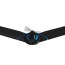 Novi dron: senseFly eBee Geo