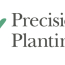 Precision Planting – novo ime u našoj ponudi