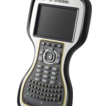 Trimble TSC3